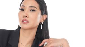 The Only Guide You Need To Keep The Kids Stylish