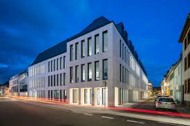 Für fragen stehen wir ihnen gerne zur verfügung. Architektenkammer Rheinland Pfalz Detail