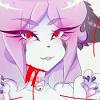 Thclips.com/user/rossalirules a quick update on the eeeee this was fun~ thank you for collabing with me rossali! Https Encrypted Tbn0 Gstatic Com Images Q Tbn And9gcqponkpd4t36zi0 7icxqqvvymmgiq56k5yh1swqzafxvlcl6ek Usqp Cau