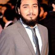 Muhammad Saad uddin, Instructor