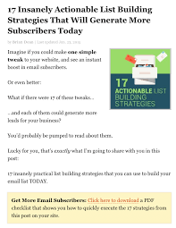 How To Write A Call To Action With 54 Words 6 Examples Call To Action Persuasive Essays Words To Use