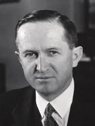 Image result for India Jasper Gray 1929 Dodge