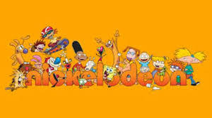 This website delivers the content absolutely for free of cost. Cartoon Crazy 17 Best Sites Like Cartooncrazy In April 2020 Seomadtech