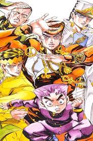 Maybe you would like to learn more about one of these? Phoneky Jojo Hd Wallpapers