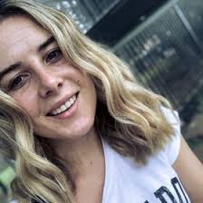 Emily Peden (emilypeden43)