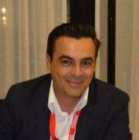 David Corral Vega Email & Phone Number