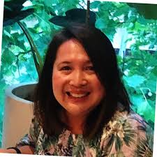 Natasha Blackman Email & Phone Number