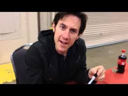 Sassy Levi Line By Matthew Mercer Levi Best Video Ever Mercer Captain Levi