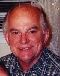 Richard Bartleman Obituary