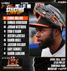 Let's play two. https://masn.me/szyt15q7