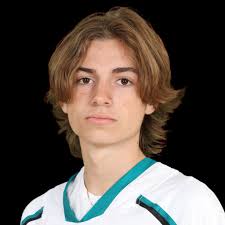 Marcelo Samuel's Coral Glades High School Bio