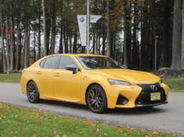 Image result for Flare Yellow 2020 GSF