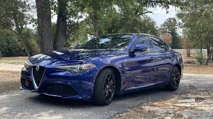 Image result for Navy Blue 1977 Alfa-Romeo