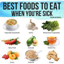 Pin By Kitty Doll On Health Spicy Recipes Good Foods To Eat Food