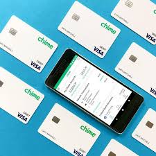 The chime is a secured credit card, which means you'll need to use your own money as a security deposit. Us Based Digital Bank Chime Introduces Credit Builder A Visa Credit Card That Works Like A Debit Card Only Letting Users Spend Funds Available In Their Accounts