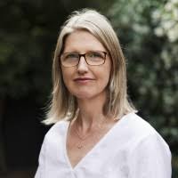 9 "Dr Kathryn Taylor" profiles