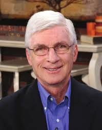 Dear Partners in the Mission,