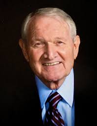 Contributions to the tribute of Arthur L. Irving