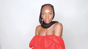 18 looks to help you rock plaits like a pro. X Side Braids For 2021 Cosmo S The Braid Up