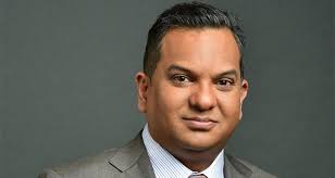 Sir Abdool Razack Mohamed?s balance sheet