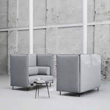 Private Sofas Private Products Icons Of Denmark Commercial Interior Design Commercial Interiors Interior Design