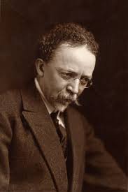 Henry Ossawa Tanner History