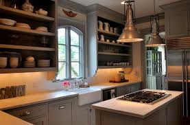 10 easy ways to update your kitchen