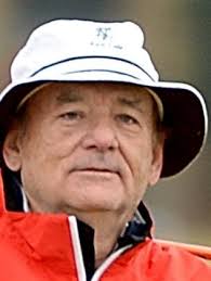 Bill Murray or Tom Hanks? The photo that's dividing the internet