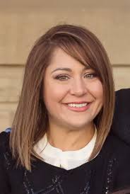 Abogados de Inmigración en el estado de Texas (Página38)