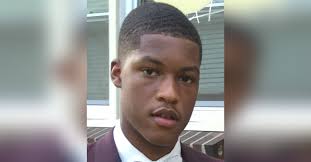 Obituary information for Kaymar Foreman Tanner