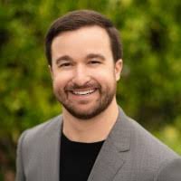 Coralee Campagnolo Email & Phone Number