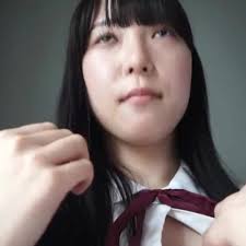 40个日本女孩裸体- XXX BULE