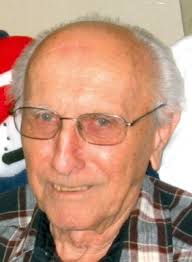 Isidore Kelsch Obituary