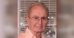 Tobie H. Blalock Obituary