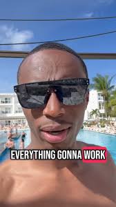 It will all workout 🙏