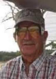 Beauprez Larry Obituary