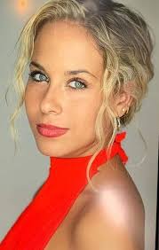 SUPERVIVIENTES ALL STARS 2024