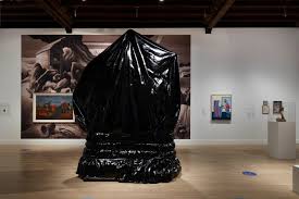 Bildergebnis für Jonathan Horowitz