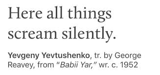 The One In Front Of The Gun Lives Forever Pin By Livia Warnick On Quotes Words Some Words Poetry Words