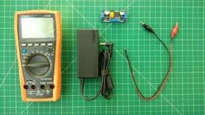 Black And Decker Firestorm 12v Battery Charger How To Make A 12v Battery Charger In 2020 Battery Charger Battery Charger