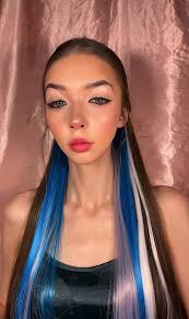 Soup (@chickenbouilloncube)