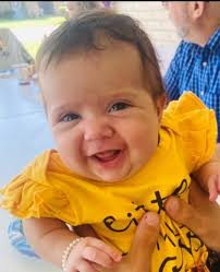 Everlyn Grace Morris Obituary