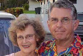 Vicki Romanski's Instagram, Twitter & Facebook