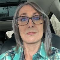 60+ "Jenks" profiles