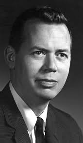 Racine Obituaries: September 2013