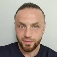 80+ "Florczak" profiles