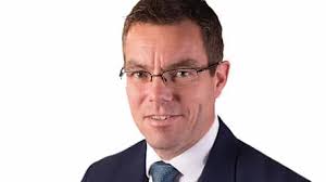 Gard underwriting at the heart of the London market