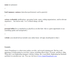 Self Biography Examples For Work Download Biography Example In 2020 Biography Template Autobiography Template Biography