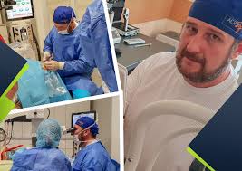 Potrivit hotărârii parlamentului privind declararea stării de urgență pe întreg teritoriul. Povestea NeÈ™tiutÄƒ A Unui Medic Oftalmolog ArÄƒdean Cu Maini De Aur