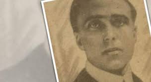 Giacomo matteotti è stato un politico, giornalista e antifascista italiano, segretario del partito socialista unitario, formazione nata da una scissione del partito socialista italiano. Il Polesano Giacomo Matteotti Cosi Il Regime Rivelo Il Suo Vero Volto Quel Terribile Giorno Del 10 Giugno 1924
